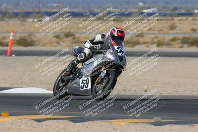media/Jan-19-2024-Apex Assassins-CVMA Friday (Fri) [[74e94f2102]]/Racer 3/Session 2 (Turn 11)/